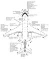 Thumbnail for version as of 16:20, 6 March 2024