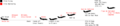 Thumbnail for version as of 14:40, 7 March 2024