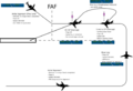 Thumbnail for version as of 14:41, 7 March 2024