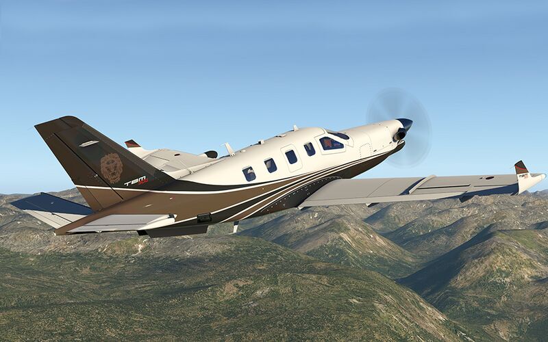 File:TBM.jpg